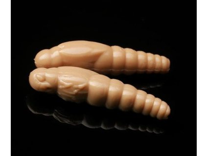 oukrofishing pstruhova sezona privlacovy eshop rybarske potreby rybarstvo bratislava privlac trout area aromatizovane gumene nastrahy libra lures largo slim 035 pellet