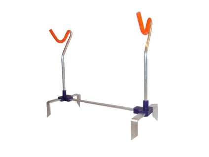 Snímek obrazovky 2026 01 26 124544