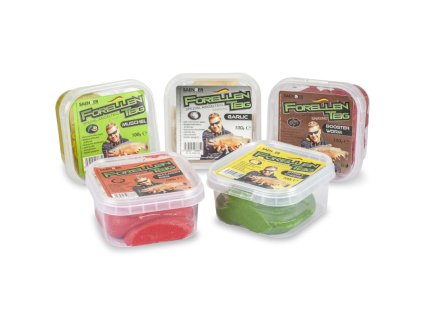 85425 17579 85425 17578 vyrp12 175778566 101 105 sammel 1