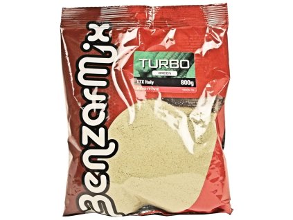 benzar mix mix turbo ttx 800 g (1)
