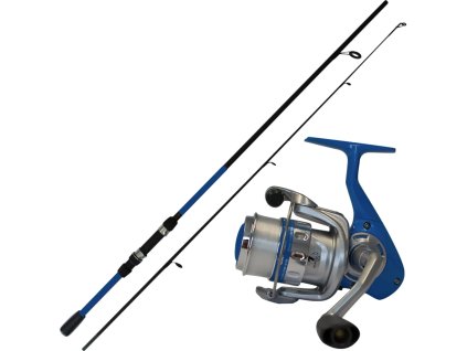 Snímek obrazovky 2026 01 15 v 11.59.28