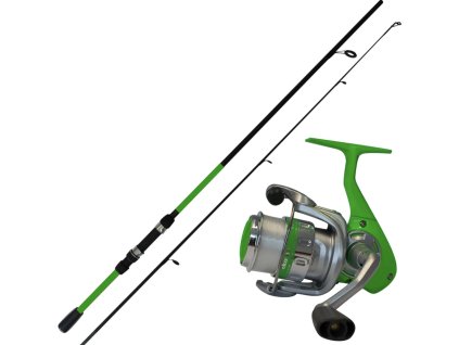 Snímek obrazovky 2026 01 15 v 11.58.25