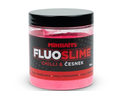 Snímek obrazovky (152)