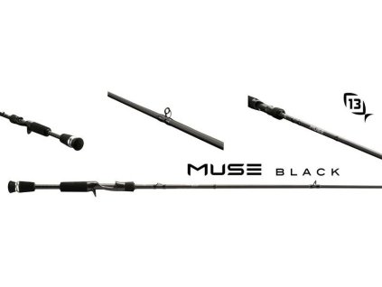 13 fishing prut fate black casting 1 98 m 10 30 g (3)