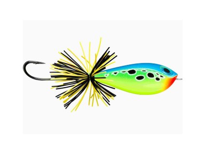 84F7FCED 3306 4127 8C81 688C792C86E9 BXSF PRTU