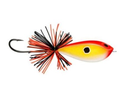 Snímek obrazovky 2026 01 19 172719