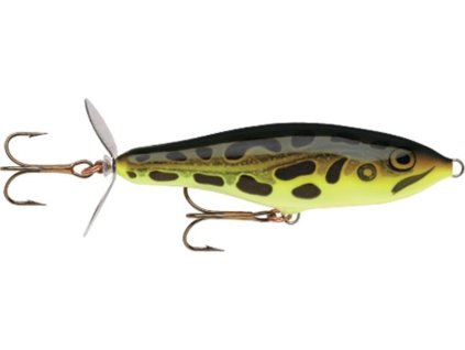 3828E312 DBBD 40C2 9217 38D4F994BD7E SPR07LF