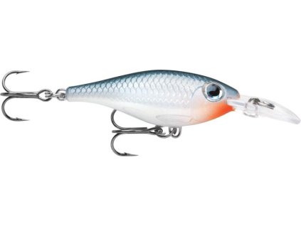 E209298E 8EA5 482F ACF0 73B2199DB36E ULS04SD