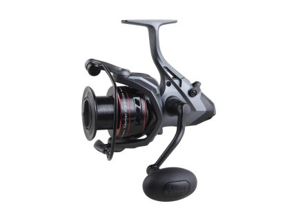 0714214C 41C8 4E37 A65C E13C2F96B8C3 CHBF6000A