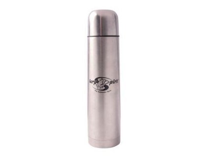 carp spirit thermos inox 1lacs010170