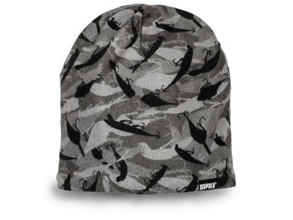rapala cepice reversible beanie