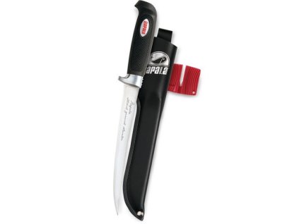 rapala bp 706 sh1 soft grip fillet