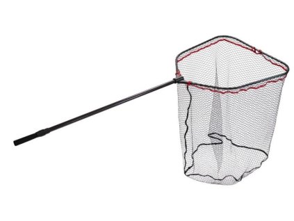 rapala podberak karbon net big pike