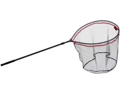 rapala podberak karbon fresh salt net