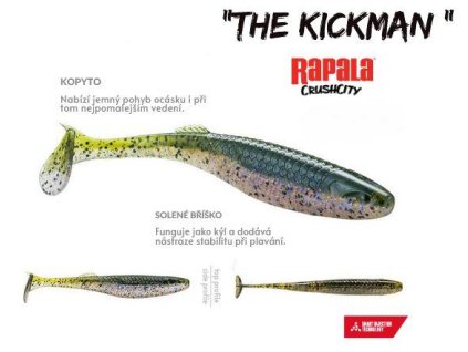 7D657CCC 74A4 47EB AE1A C34AE32731FF THE KICKMEN