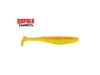 7360F2C5 D24E 4A98 AB6C B8B81C48D68C CCKICK FF