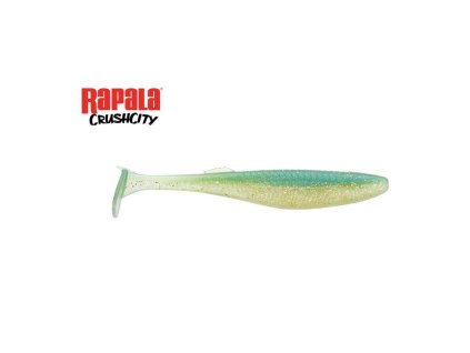 6A31AE63 8041 4E57 B244 84E121F9EC92 CCKICK SXSD