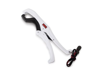 vylovovaci kleste rapala fish gripper 9