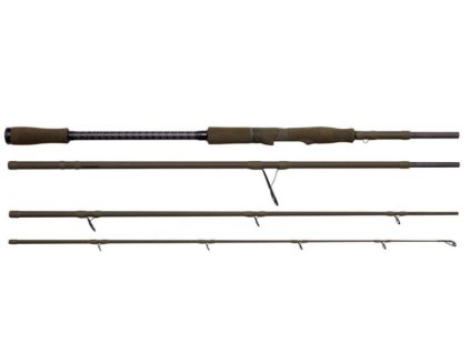 Snímek obrazovky 2026 01 24 103135