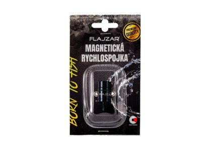 Flajzar Magnetická Rychlospojka