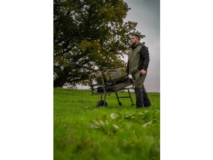 korum vozik progress extanda barrow (11)