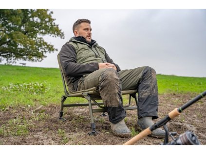 korum kreslo supa lite stretch wide (4)