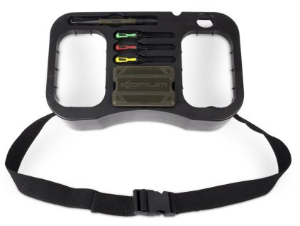 korum plato glide trotting tray (14)