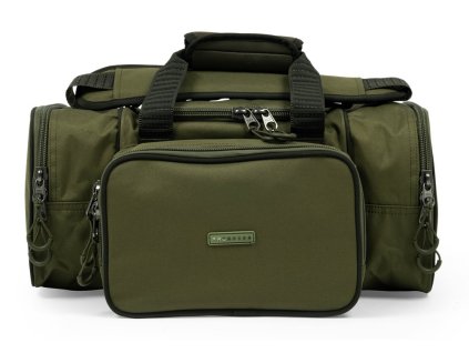 korum taska progress compact caryall 25 l (11)