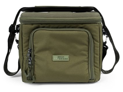 korum chladici taska progress cool bag cube (2)