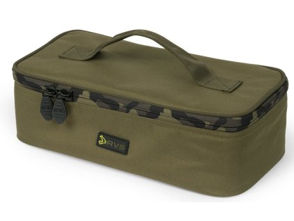 avid carp pouzdro rvs tackle organiser (1)