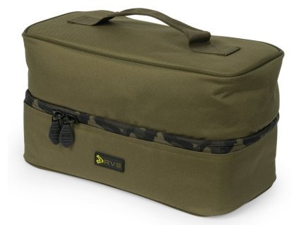 avid carp pouzdro rvs double sided tackle organiser (1)