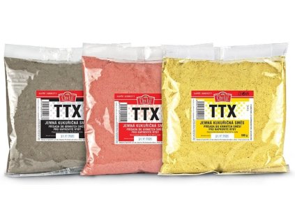 chytil ttx mleta kukuricna placka 500 g (7)