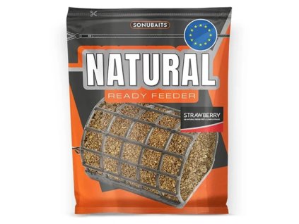 Snímek obrazovky 2026 02 04 165631