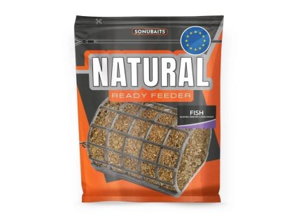 c9cb1173b9f6f444124f2f709f720027