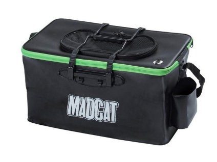 7jmh000101 8baae18e7ac5938a59a33ad6b5ecffa6