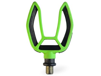 zfish rohatinka flexifit rod butt grip