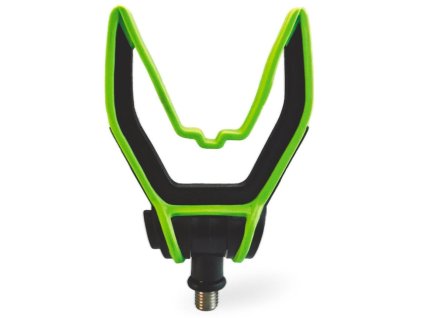 zfish rohatinka flexifit front rod rest (1)