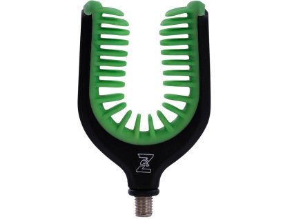 zfish rohatinka feeder butt gripp
