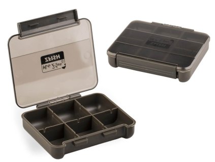 zfish krabicka z mini box 6 (2)