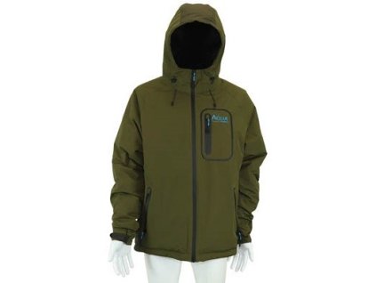 aqua bunda f12 thermal jacket (6)