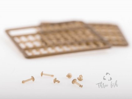 zfish zarazky boilie caps long 40 ks (2)