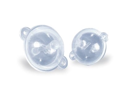 filfishing plovatko kulove classic