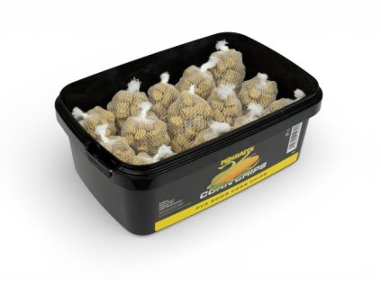 45943 photos mikbaits corn chips mp0055 1