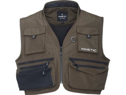kinetic vesta strider vest (1)