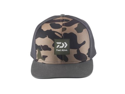 daiwa d vec ksiltovka (1)