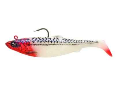 Snímek obrazovky 2026 02 11 142434