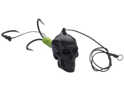 madcat navazec skull worm jig (2)