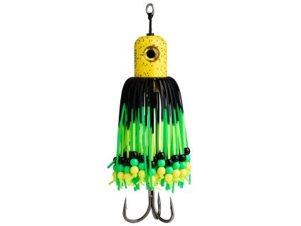 madcat gumova nastraha clonk teasers the original yellow 16 cm