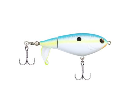 berkley wobler choppo sexy back (3)