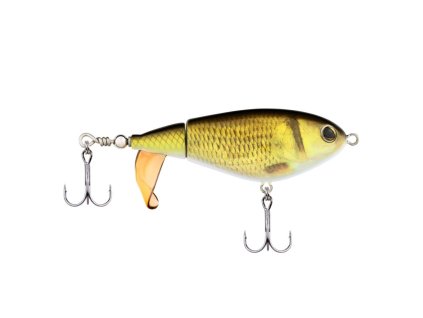 berkley wobler choppo floating hd golden shiner (3)